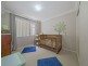 5 Pandanus Place, Tingalpa QLD 4173