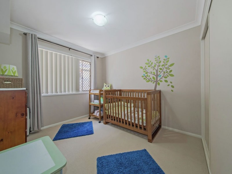 5 Pandanus Place, Tingalpa QLD 4173