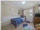 5 Pandanus Place, Tingalpa QLD 4173