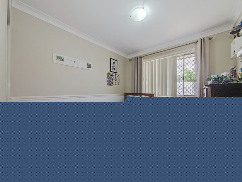 5 Pandanus Place, Tingalpa QLD 4173