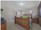 5 Pandanus Place, Tingalpa QLD 4173