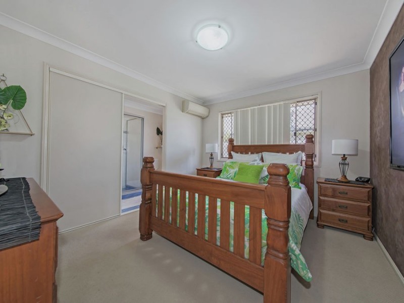 5 Pandanus Place, Tingalpa QLD 4173
