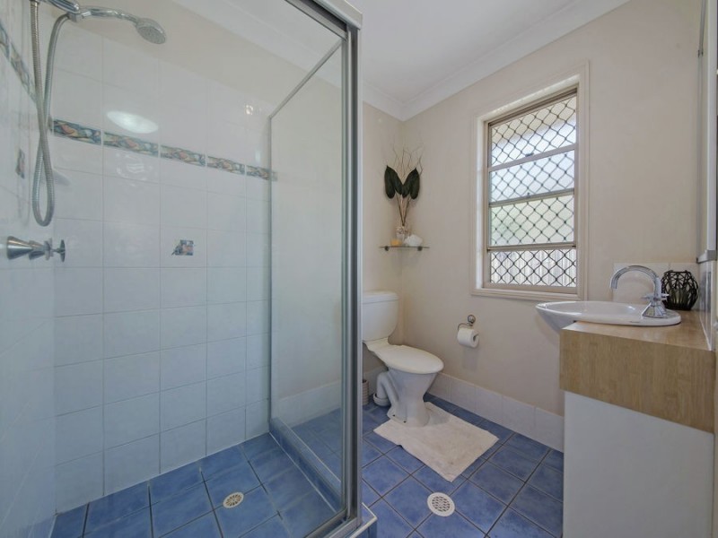 5 Pandanus Place, Tingalpa QLD 4173