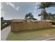 11 Marty Street, Wynnum West QLD 4178
