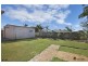 11 Marty Street, Wynnum West QLD 4178