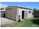 11 Marty Street, Wynnum West QLD 4178