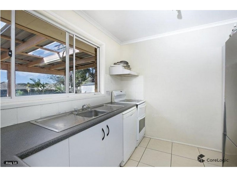 11 Marty Street, Wynnum West QLD 4178