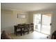 11 Marty Street, Wynnum West QLD 4178