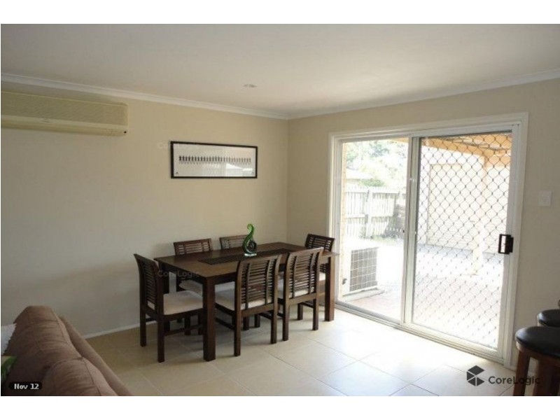 11 Marty Street, Wynnum West QLD 4178