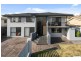 4 Ringara Street, Manly West QLD 4179