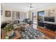 4 Ringara Street, Manly West QLD 4179