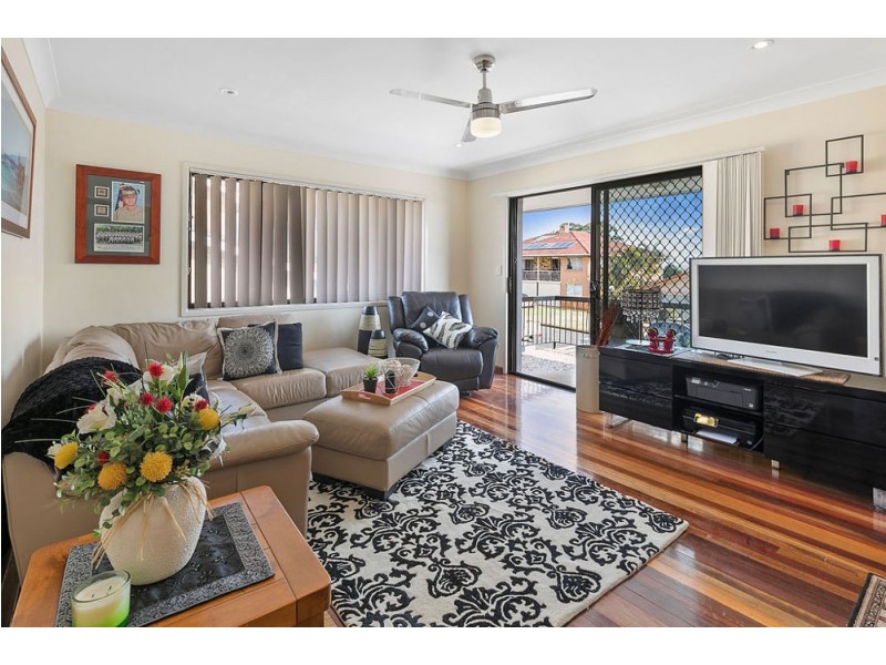 4 Ringara Street, Manly West QLD 4179