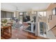 4 Ringara Street, Manly West QLD 4179