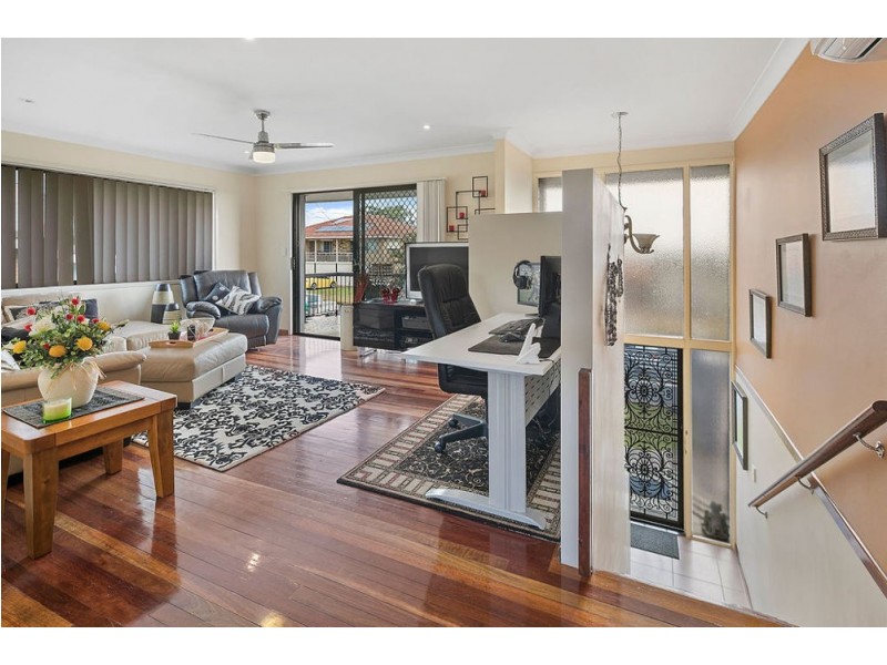 4 Ringara Street, Manly West QLD 4179