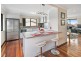 4 Ringara Street, Manly West QLD 4179