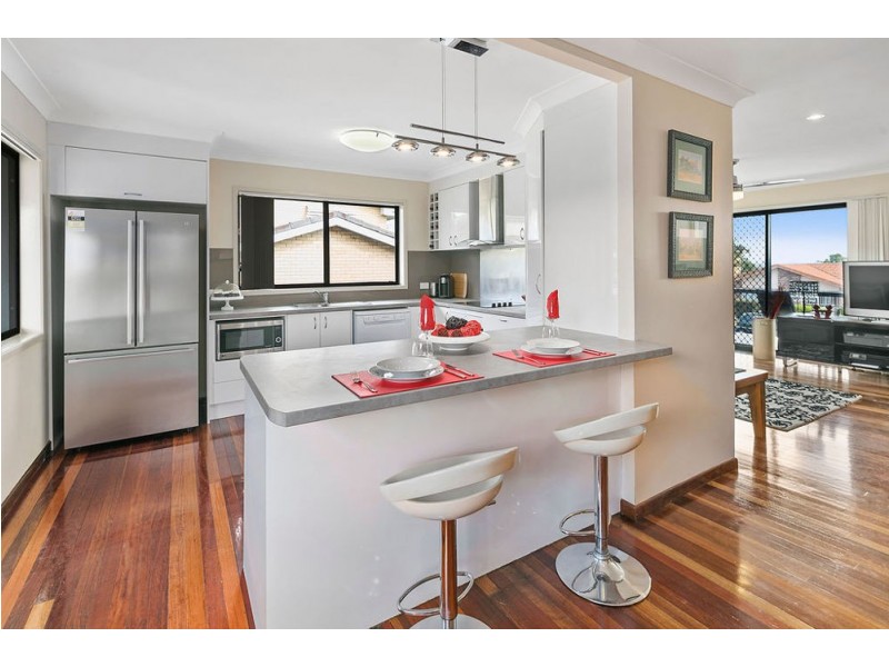 4 Ringara Street, Manly West QLD 4179