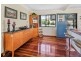 4 Ringara Street, Manly West QLD 4179
