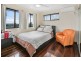 4 Ringara Street, Manly West QLD 4179