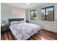 4 Ringara Street, Manly West QLD 4179