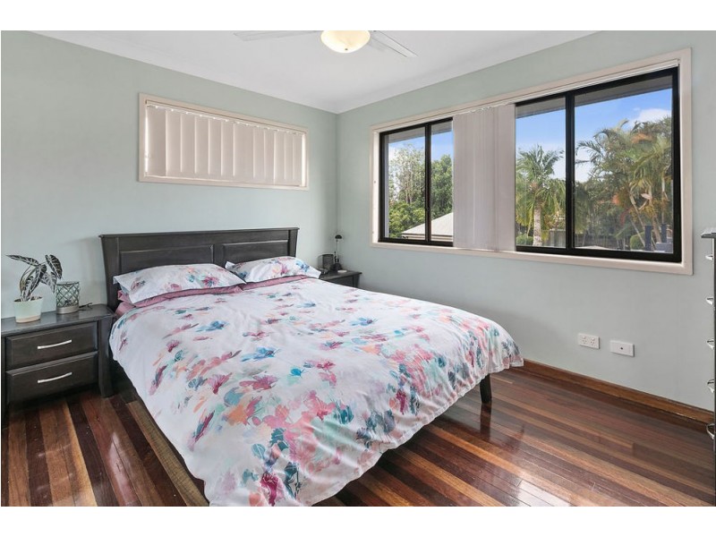 4 Ringara Street, Manly West QLD 4179