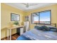 4 Ringara Street, Manly West QLD 4179