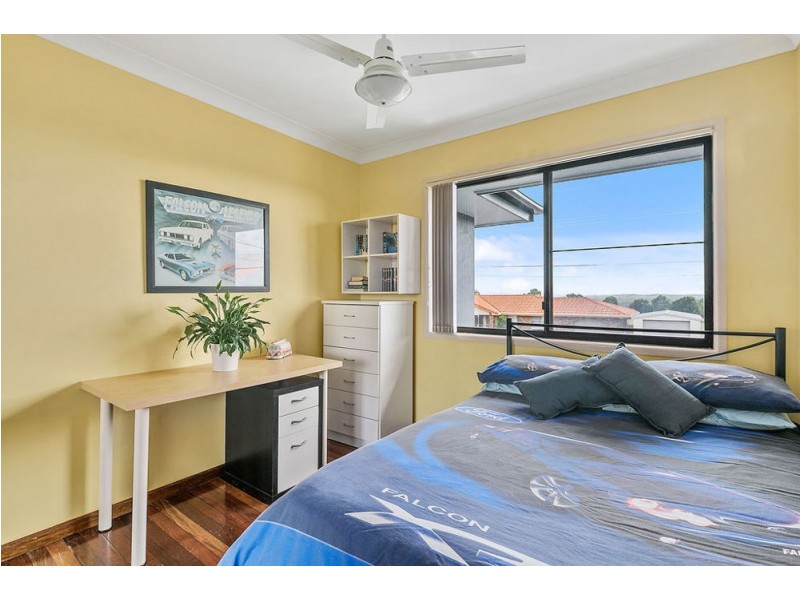 4 Ringara Street, Manly West QLD 4179