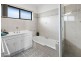 4 Ringara Street, Manly West QLD 4179
