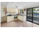 4 Ringara Street, Manly West QLD 4179