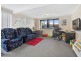 4 Ringara Street, Manly West QLD 4179