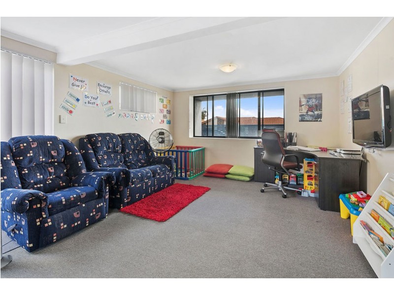 4 Ringara Street, Manly West QLD 4179