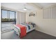 4 Ringara Street, Manly West QLD 4179