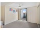 4 Ringara Street, Manly West QLD 4179