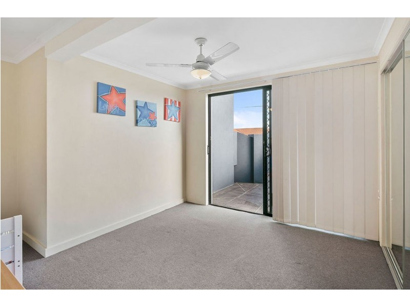 4 Ringara Street, Manly West QLD 4179