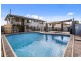 4 Ringara Street, Manly West QLD 4179