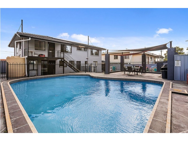 4 Ringara Street, Manly West QLD 4179