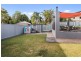 4 Ringara Street, Manly West QLD 4179