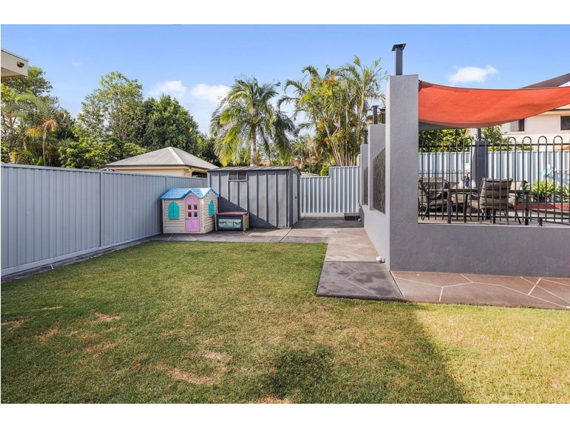 4 Ringara Street, Manly West QLD 4179