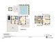 4 Ringara Street, Manly West QLD 4179 Floorplan