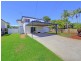 12 Cranleigh Street, Wynnum West QLD 4178
