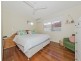 12 Cranleigh Street, Wynnum West QLD 4178
