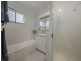 12 Cranleigh Street, Wynnum West QLD 4178