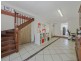 12 Cranleigh Street, Wynnum West QLD 4178
