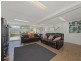 12 Cranleigh Street, Wynnum West QLD 4178