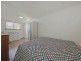 12 Cranleigh Street, Wynnum West QLD 4178