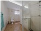 12 Cranleigh Street, Wynnum West QLD 4178