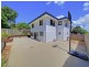 12 Cranleigh Street, Wynnum West QLD 4178