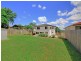 12 Cranleigh Street, Wynnum West QLD 4178
