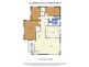 12 Cranleigh Street, Wynnum West QLD 4178