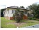 17 Glading Street, Manly West QLD 4179