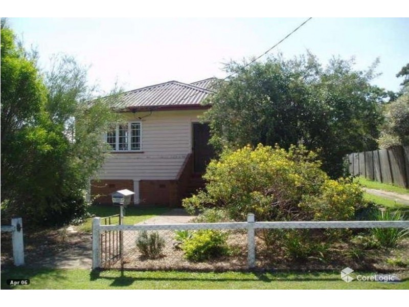 17 Glading Street, Manly West QLD 4179